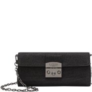 L.Credi Nadi Clutch Tasche 23 cm Produktbild