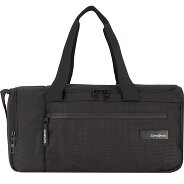 Samsonite Roader Weekender Reisetasche 40 cm Produktbild