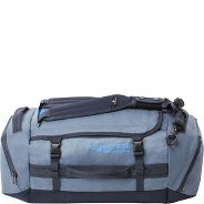 Eagle Creek Cargo Hauler Reisetasche 32 cm Produktbild