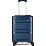 American Tourister Summer Pop 4 Rollen Kabinentrolley 55 cm Produktbild