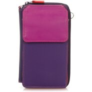 Mywalit Geldbörse Leder 11 cm Produktbild