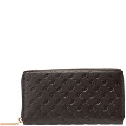 Joop! Leggero Stampa leggero stampa Geldbörse RFID Schutz Leder 18.5 cm Produktbild