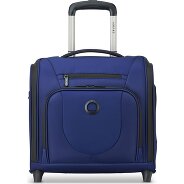Delsey Paris DLC 2.0 2 Rollen Pilotentrolley 38.5 cm Laptopfach Produktbild