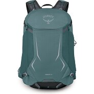 Osprey Hikelite 28 L Wanderrucksack 59 cm Produktbild