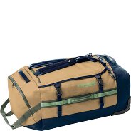 Eagle Creek Cargo Hauler 2 Rollen Reisetasche 77 cm Produktbild