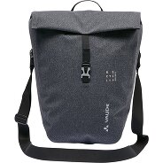 Vaude ReCycle Pro Fahrradtasche 35 cm Produktbild