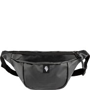 NITRO Hip Bag Gürteltasche 25 cm Produktbild