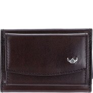 Golden Head Colorado Geldbörse RFID Leder 9,5 cm Produktbild