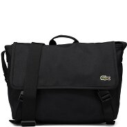 Lacoste Core Essentials Neocroc Messenger 32.5 cm Produktbild