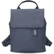 Zwei Mademoiselle.M Daypack 22 cm Produktbild