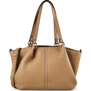 Gabor Marcelina Schultertasche L 42 cm Produktbild