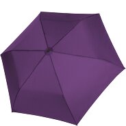 Doppler Zero Magic Taschenschirm 26 cm Produktbild