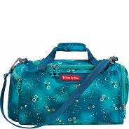 Step by Step Sporttasche 38 cm Produktbild