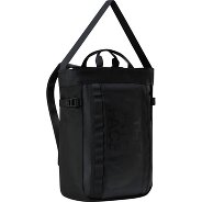 The North Face Base Camp Daypack 41 cm Laptopfach Produktbild