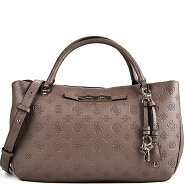 Guess Carmella Handtasche 36 cm Produktbild