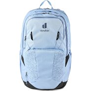 Deuter Cotogy Schulrucksack 45 cm Produktbild