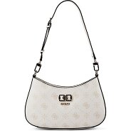 Guess Emelie Schultertasche 26 cm Produktbild