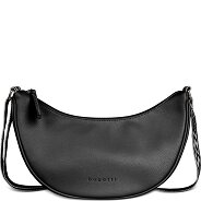 Bugatti Mare 3.0 Umhängetasche 32 cm Produktbild