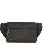 Bugatti Legere Gürteltasche 34 cm Produktbild