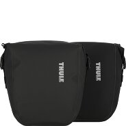 Thule Shield Fahrradtasche 31 cm Produktbild