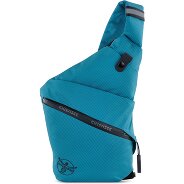 Chiemsee Light N Base Umhängetasche 21 cm Produktbild