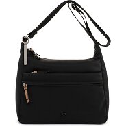 Suri Frey SFY Bonny Umhängetasche 39 cm Produktbild