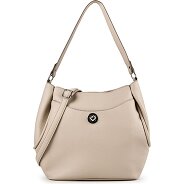 Gabor Amal Schultertasche M 37.5 cm Produktbild