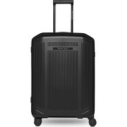 Smartbox Edition 02 4 Rollen Trolley M 66 cm Produktbild