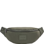 Bogner Alvier Gürteltasche 27 cm Produktbild