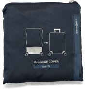 Samsonite Ta Revolution Kofferschutzhülle 81 cm Produktbild