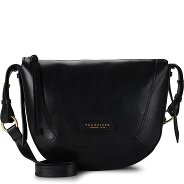 The Bridge Fedora Umhängetasche Leder 29 cm Produktbild