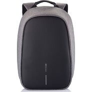 XD Design Bobby Hero Small Rucksack RFID 38 cm Laptopfach Produktbild