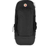 Fjällräven Abisko 65 M-L Trekkingrucksack M-L 83 cm Produktbild