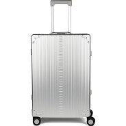 Aleon Traveler 4-Rollen Trolley 67 cm Produktbild