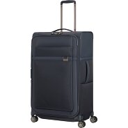 Samsonite Airea 4-Rollen Trolley 78 cm Produktbild