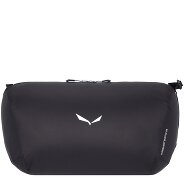 Salewa Ultralight 28 Faltbare Reisetasche 50 cm Produktbild