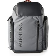 Valentino Dragonhawk Daypack 45 cm Laptopfach Produktbild