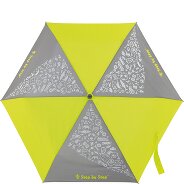 Step by Step Kinder Taschenschirm 22.5 cm Produktbild