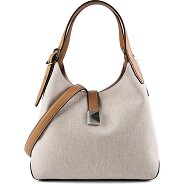 Kate Spade New York Deco Schultertasche Leder 20 cm Produktbild