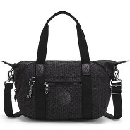 Kipling Basic Plus Art Mini Umhängetasche 39 cm Produktbild