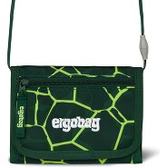 Ergobag Brustbeutel 14 cm Produktbild