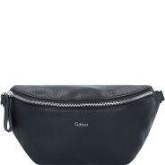 Gabor Silena Gürteltasche 30 cm Produktbild