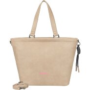 Fritzi aus Preußen Lou Shopper Tasche 33 cm Produktbild