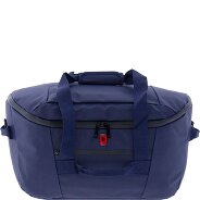 Gladiator 3900 Weekender Reisetasche 51 cm Produktbild
