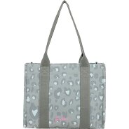Fritzi aus Preußen Shopper Tasche 33 cm Produktbild