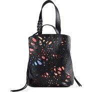Desigual Notus Print City Rucksack 29 cm Produktbild