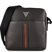 Guess Torino Umhängetasche 24.5 cm Produktbild