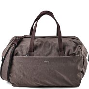 Bellroy Lite Weekender Reisetasche 50 cm Produktbild