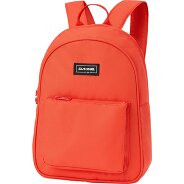 Dakine Essentials City Rucksack 28 cm Produktbild