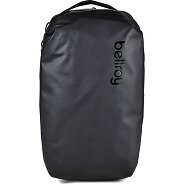 Bellroy Venture Reiserucksack 51 cm Produktbild